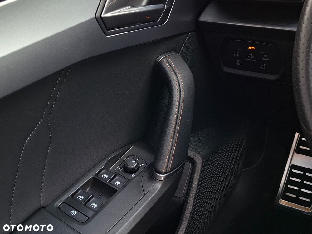 Cupra Formentor 2.0 TSI 4Drive VZ DSG - 19
