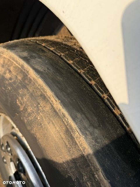 Scania R410LA6X2/4MNA - 35