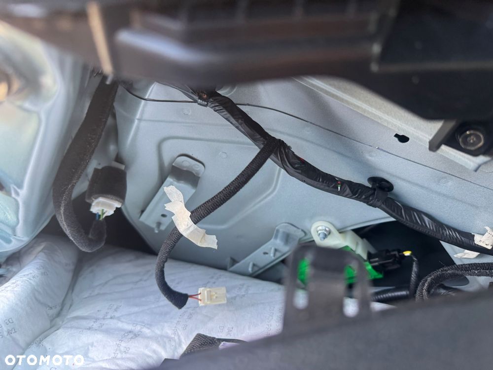 Kia Ceed 1.5 T-GDI OPF Nightline Edition - 14