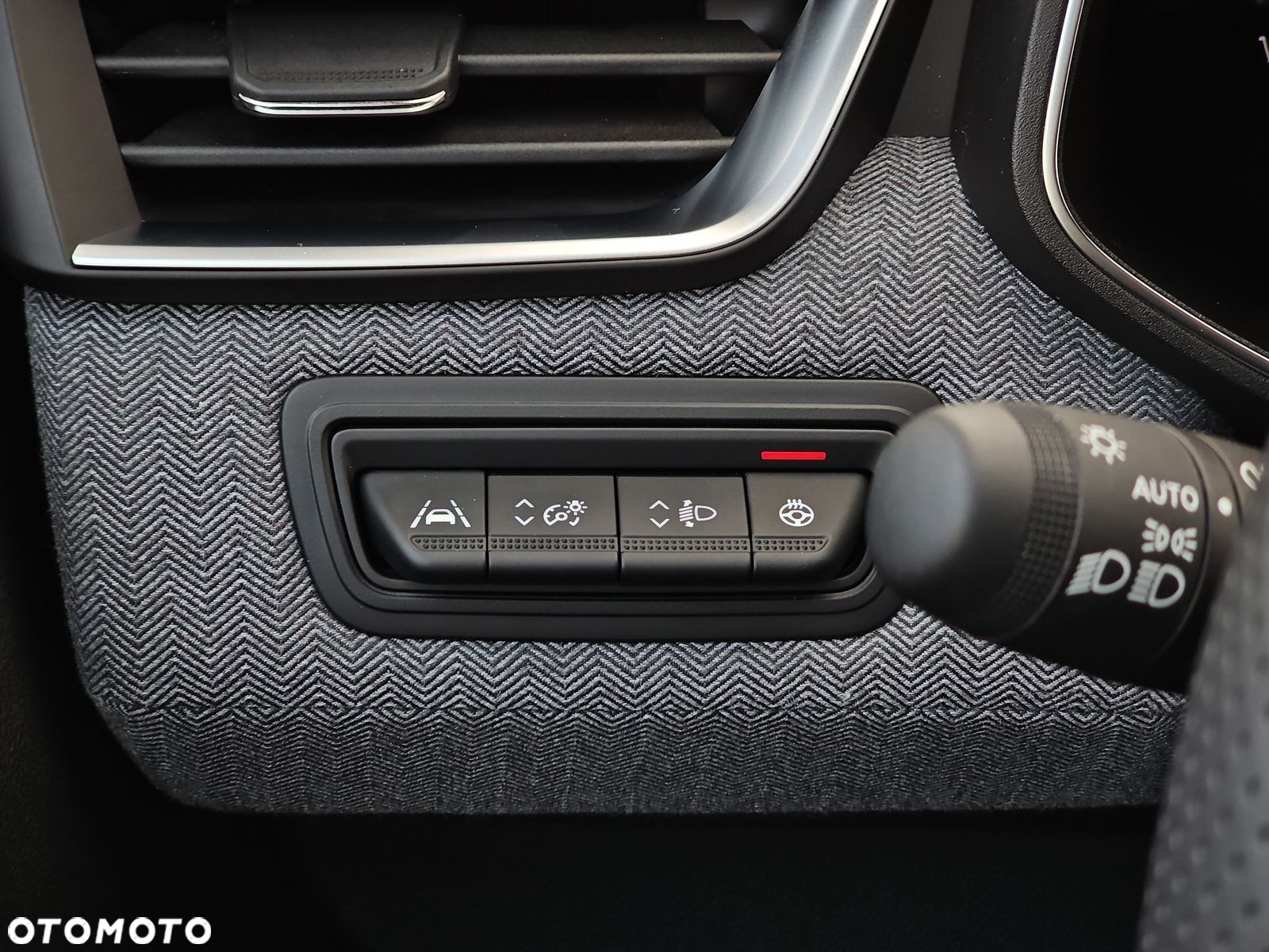 Renault Clio - 15