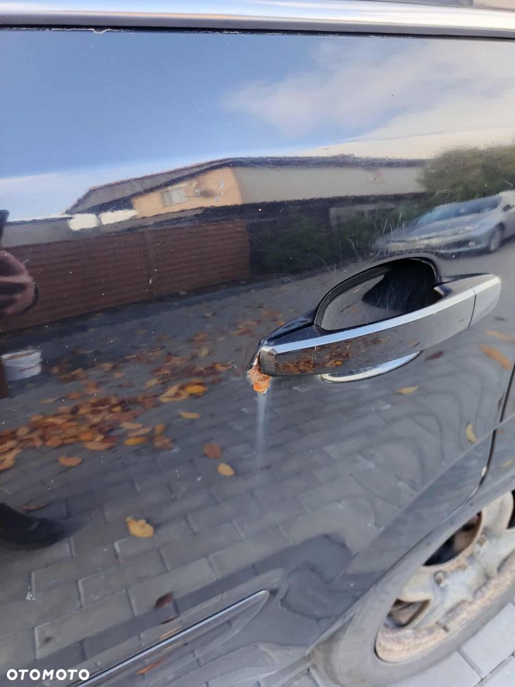 Opel Zafira 1.8 Enjoy EU5 - 12