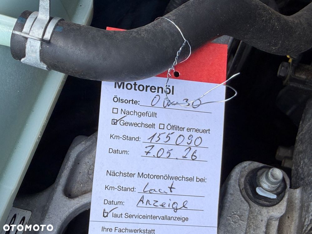 Kia Ceed 1.4 T-GDI DCT OPF Platinum Edition - 10