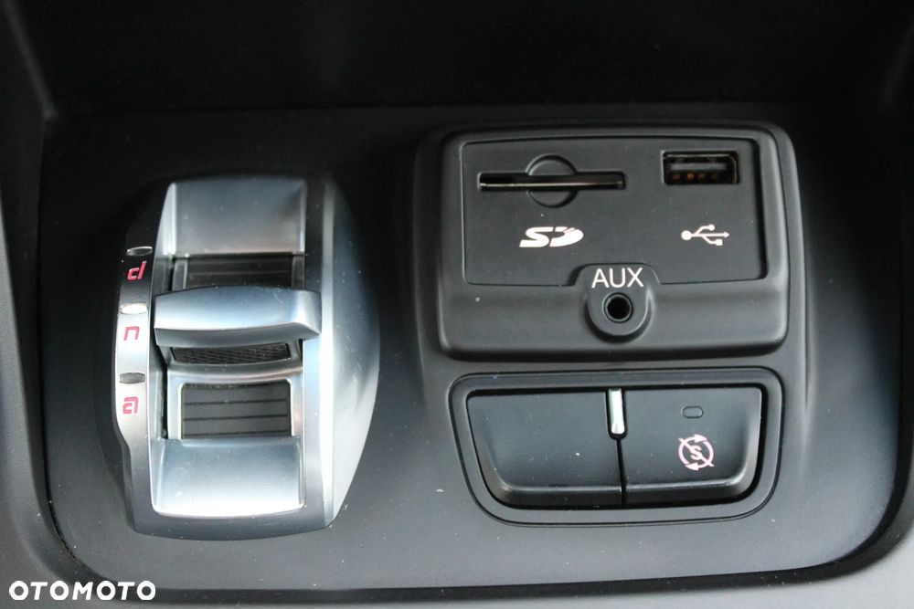 Alfa Romeo Giulietta 1.6 JTDM 16V Impression - 29