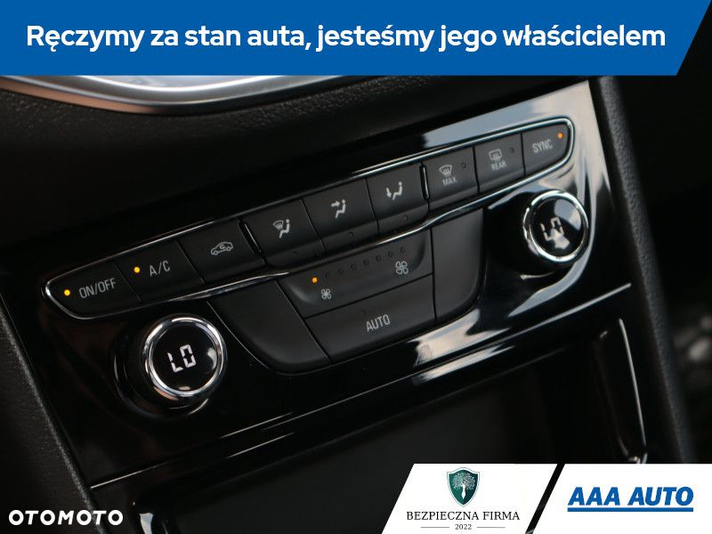 Opel Astra - 16