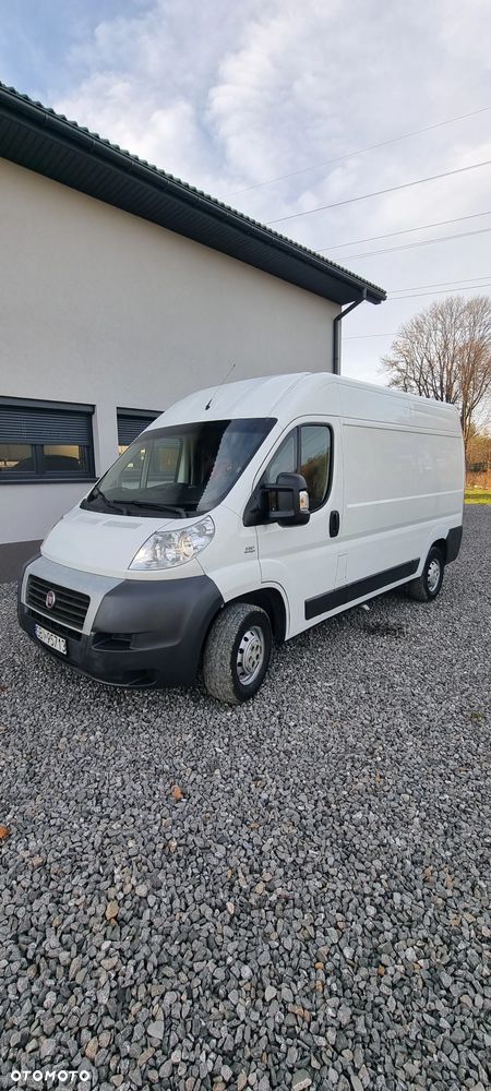 Fiat Ducato - 24
