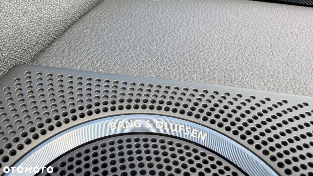 Audi SQ5 - 21