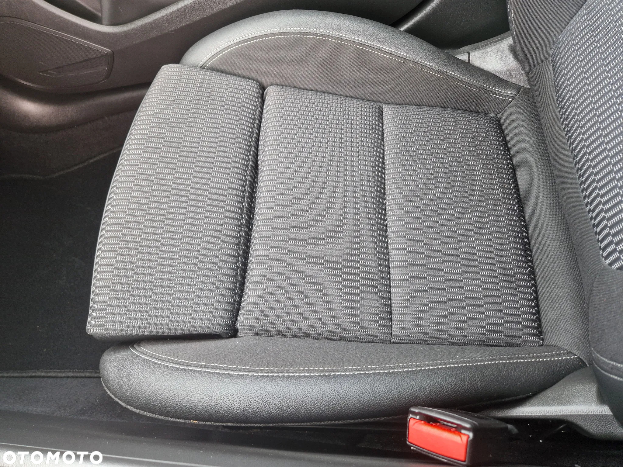 Opel Insignia 2.0 CDTI Ultimate S&S - 15