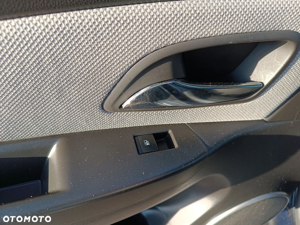 Chevrolet Cruze 2.0 D LT - 12