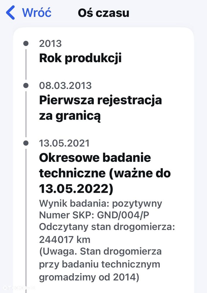 Audi A6 Avant 3.0 TDI DPF quattro S tronic - 21