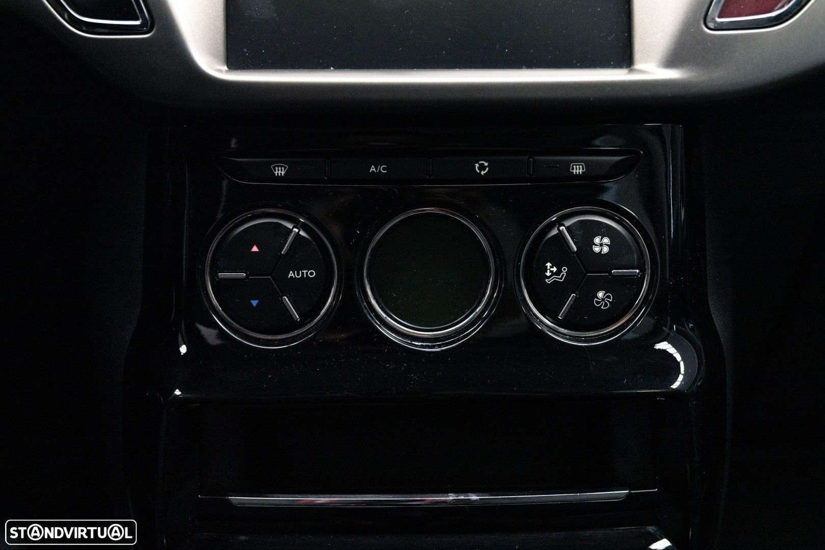 Citroën C3 1.2 PureTech Feel - 32