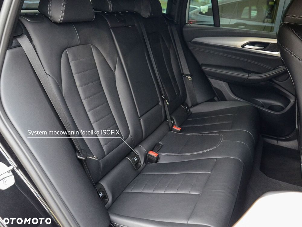 BMW X4 - 36