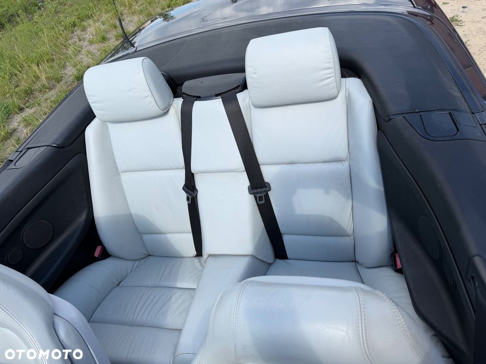 BMW Seria 3 - 10