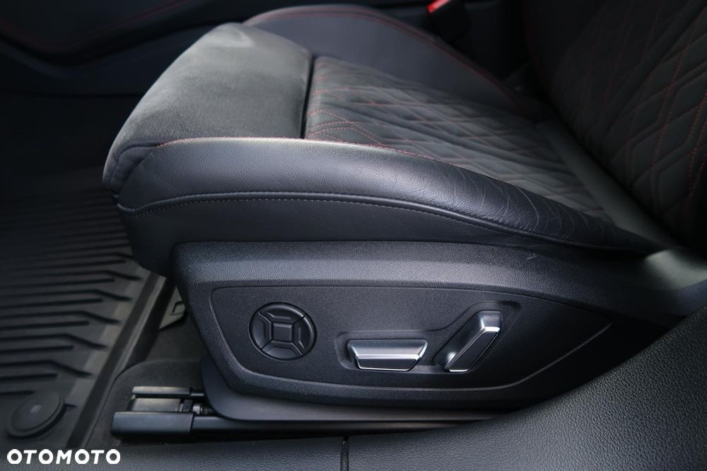 Audi S7 Sportback - 14