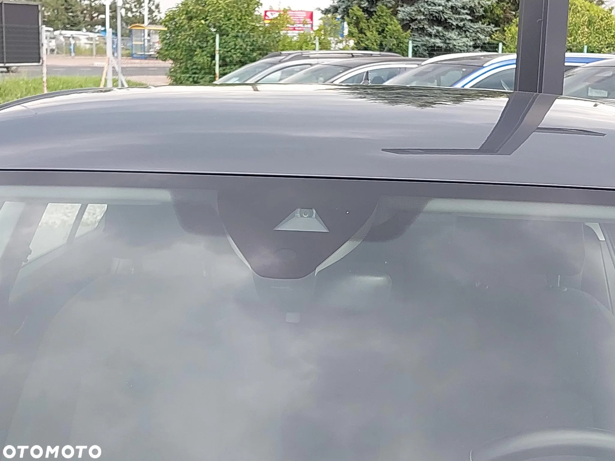 Volkswagen Golf VIII 1.5 TSI EVO Life - 20