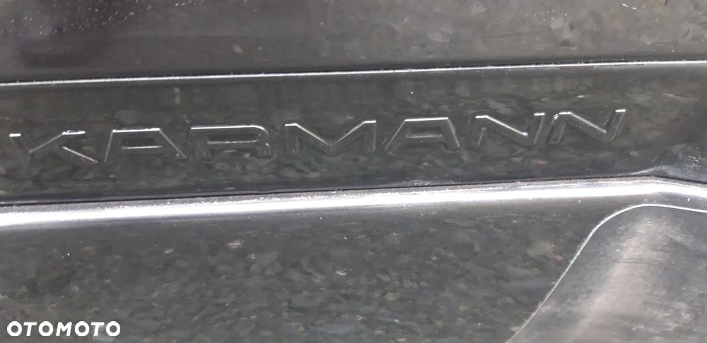 Renault Megane - 14