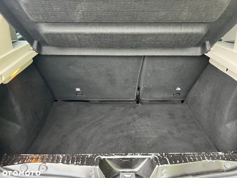 Dacia Sandero Stepway - 14