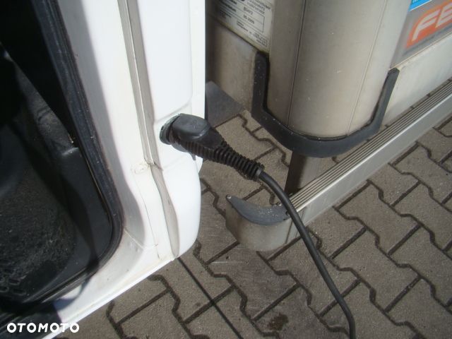 Iveco DAILY 50 C 18 3.0TDI  DUBEL KABINA - 28