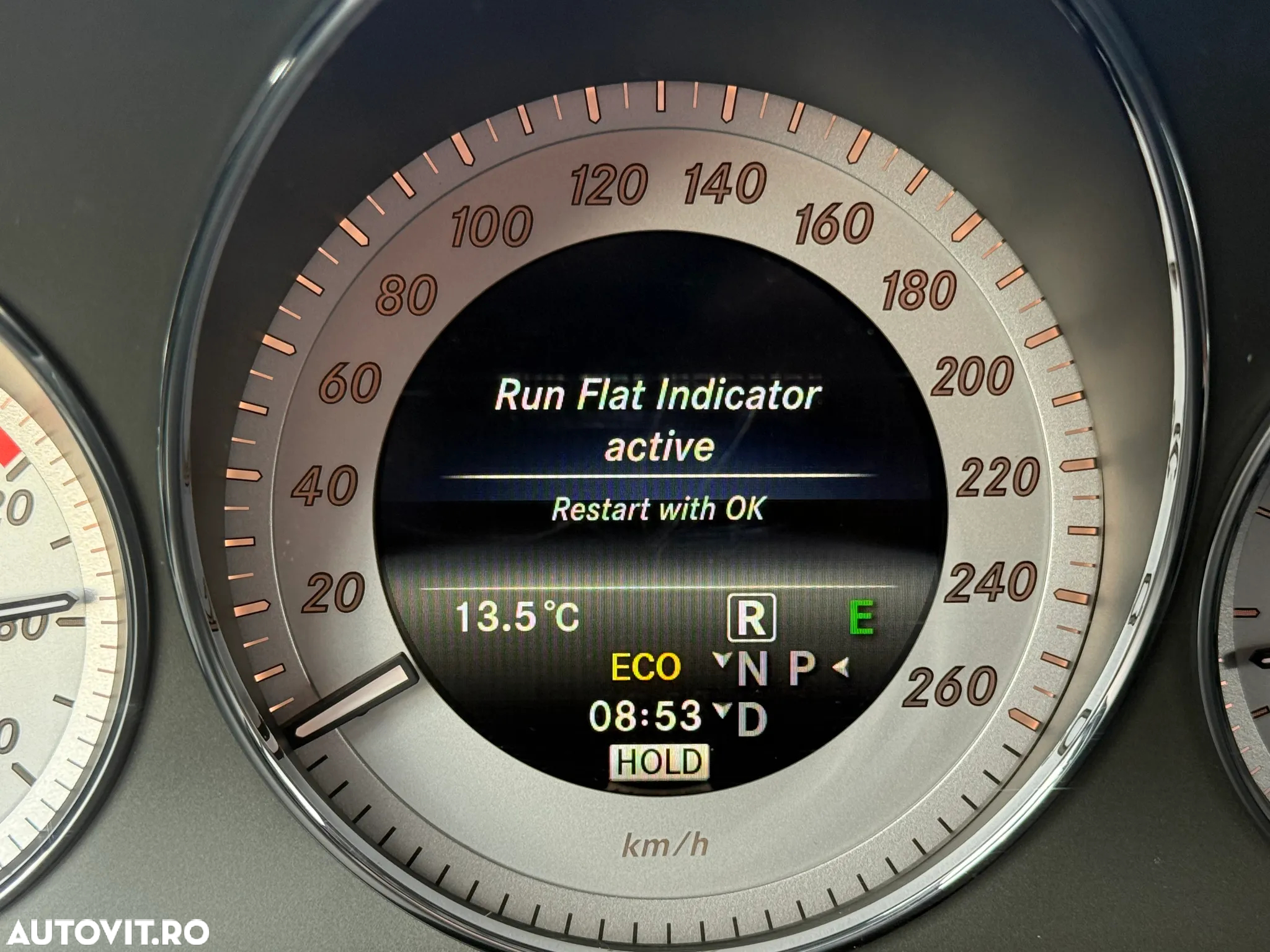 Mercedes-Benz GLK 250 CDI DPF 4Matic BlueEFFICIENCY 7G-TRONIC SPORT EDITION - 26