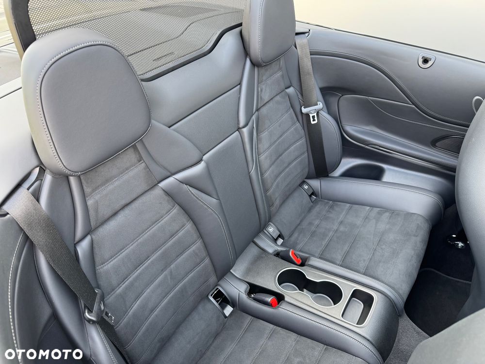 Mercedes-Benz CLE 450 4Matic 9G-TRONIC Edition AMG Line - 24
