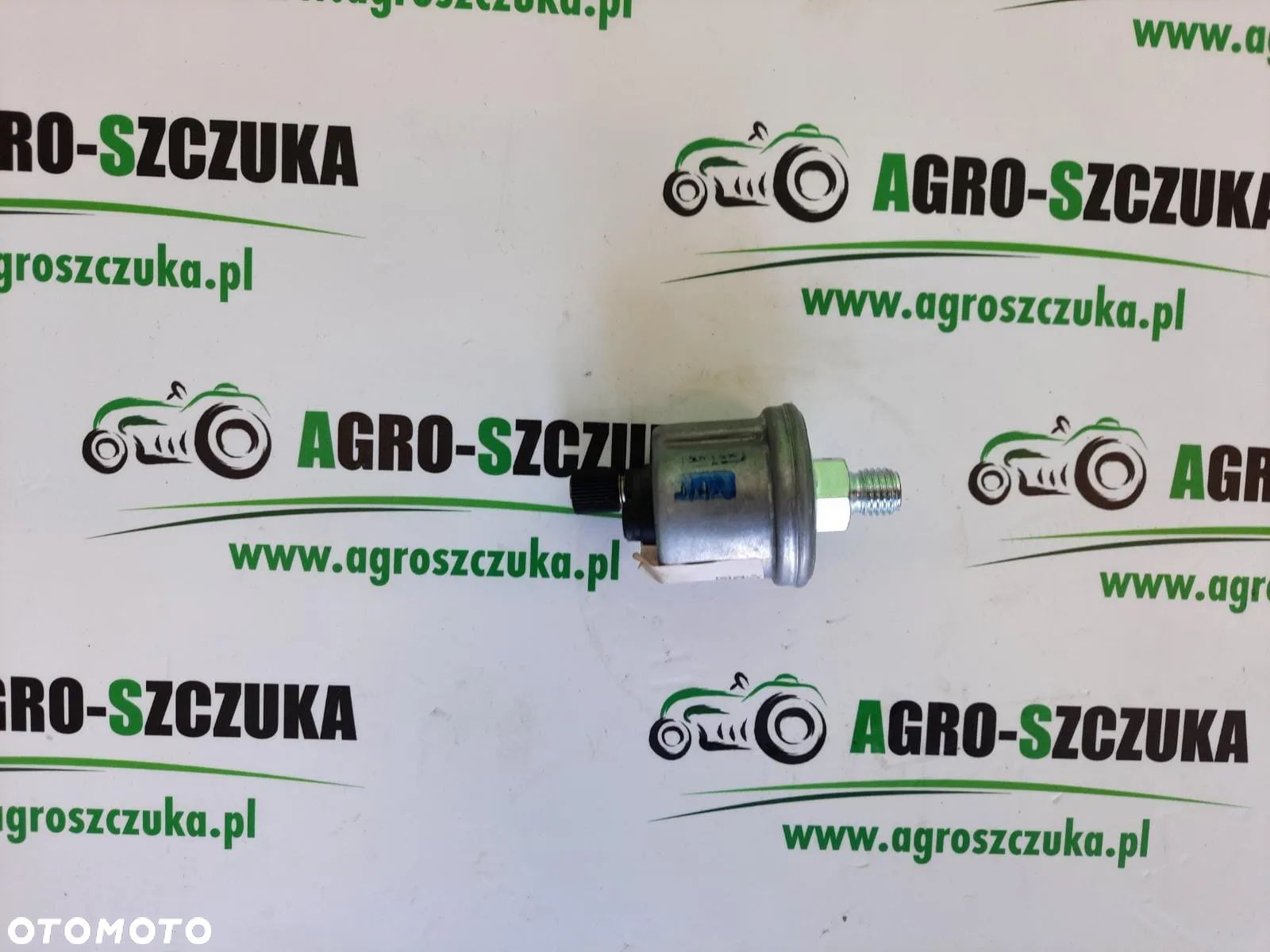CZUJNIK CIŚNIENIA POWIETRZA FARMTRAC E024760 - 1