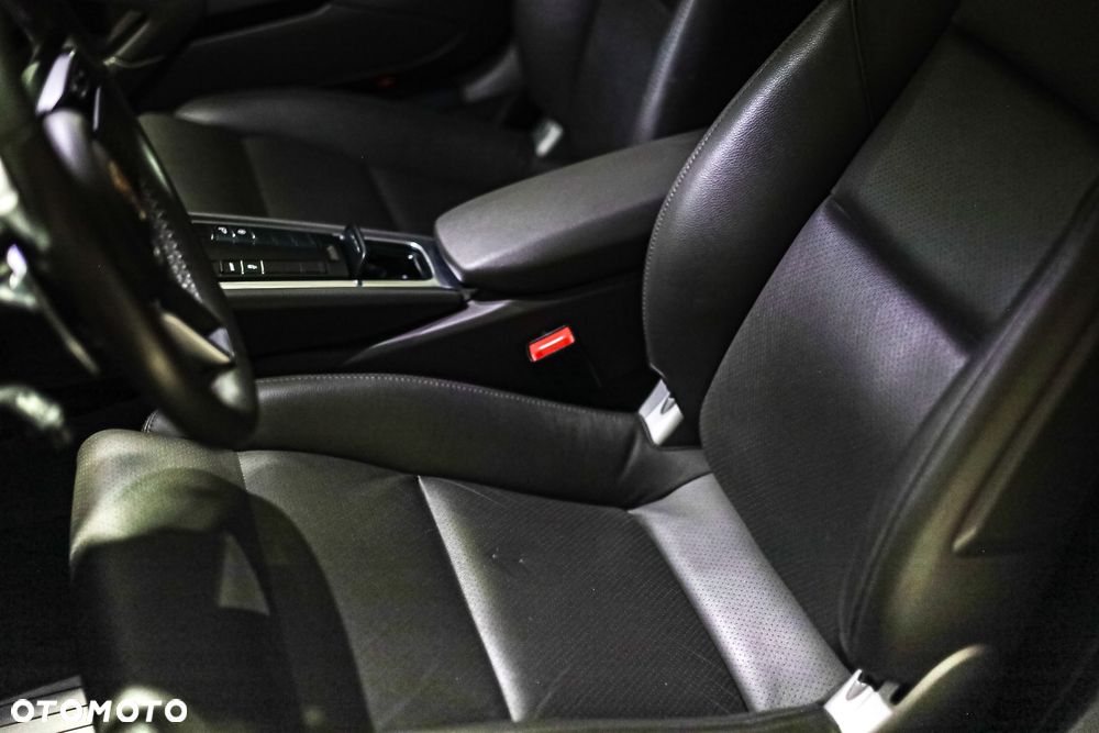 Porsche 718 Cayman Style Edition PDK - 19