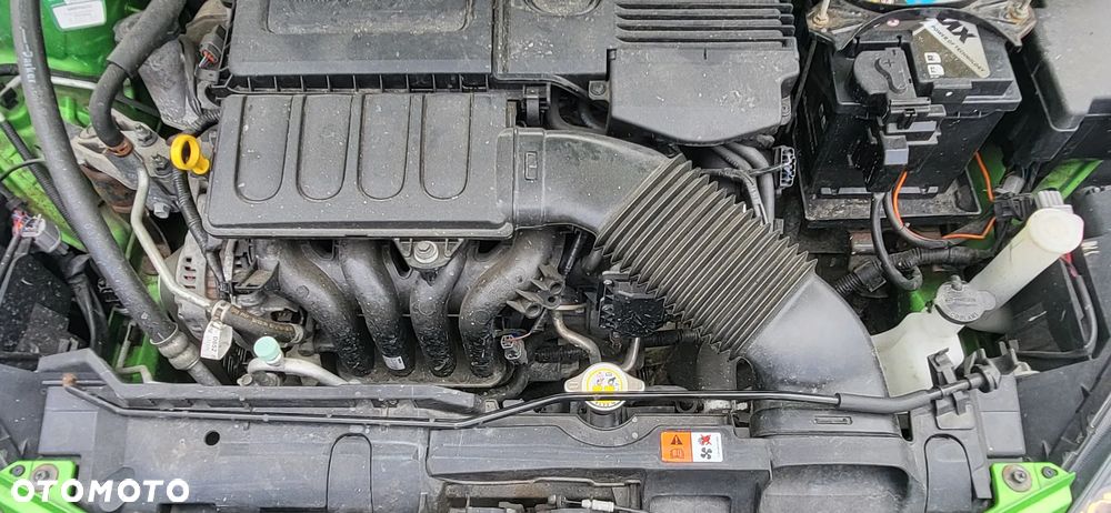 Mazda 2 - 31