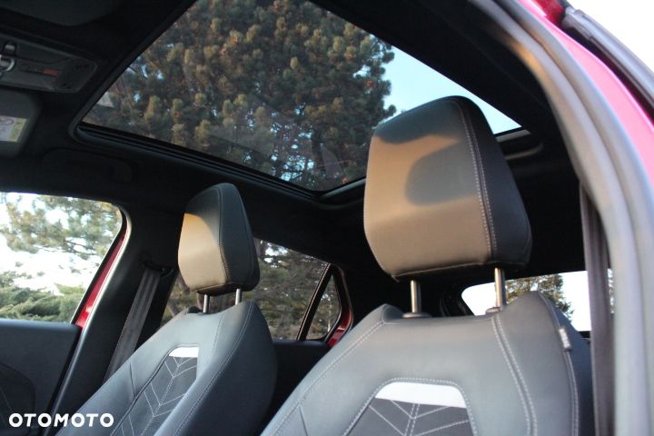 Opel Corsa 1.2 Direct Injection Turbo Start/Stop Ultimate - 14