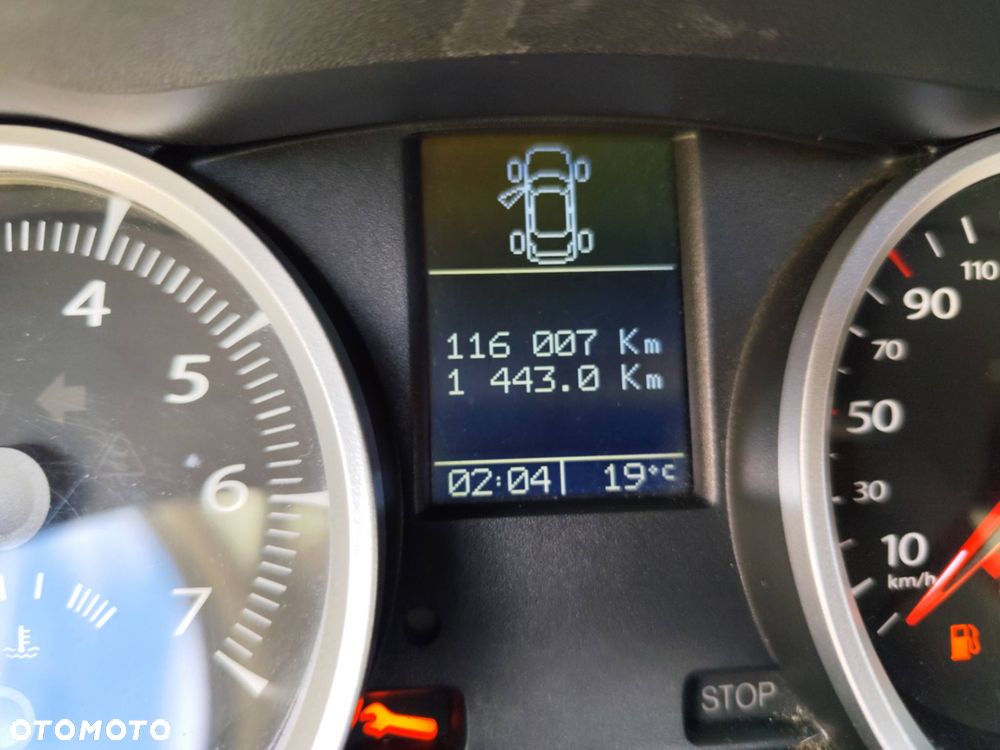 Renault Megane 2.0 Exception - 26