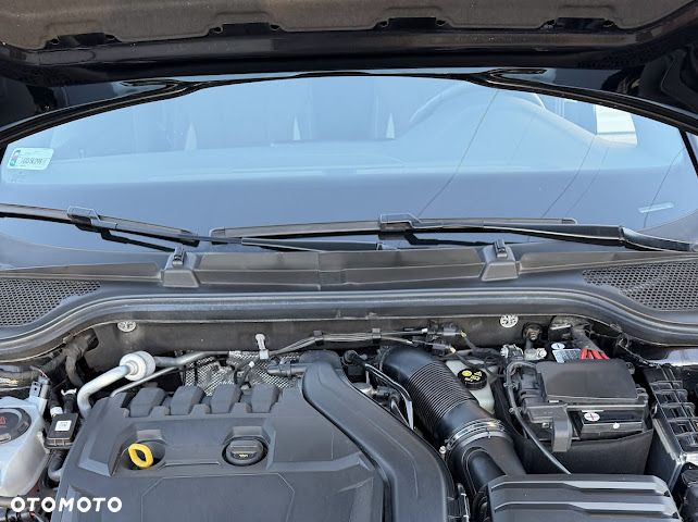 Skoda Kamiq 1.5 TSI Style DSG - 22