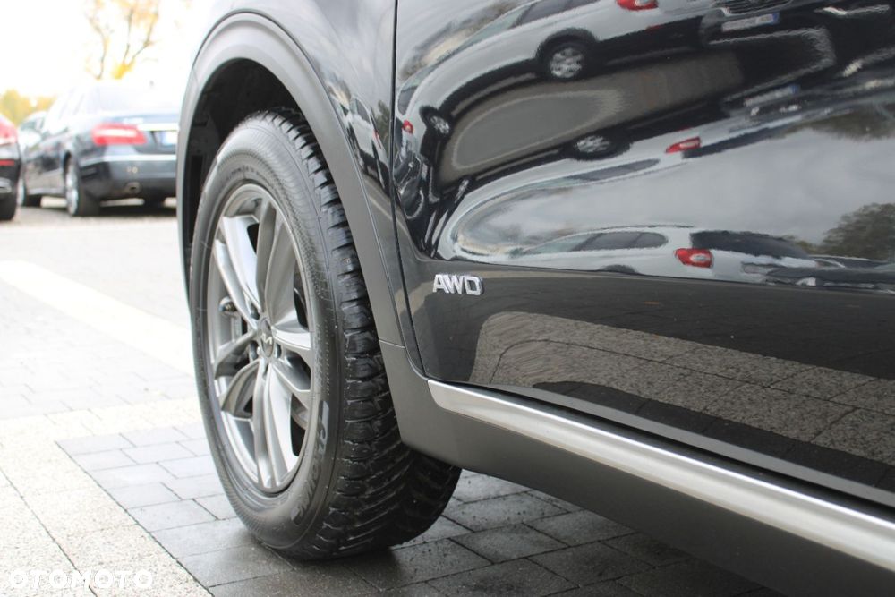 Kia Sportage - 23