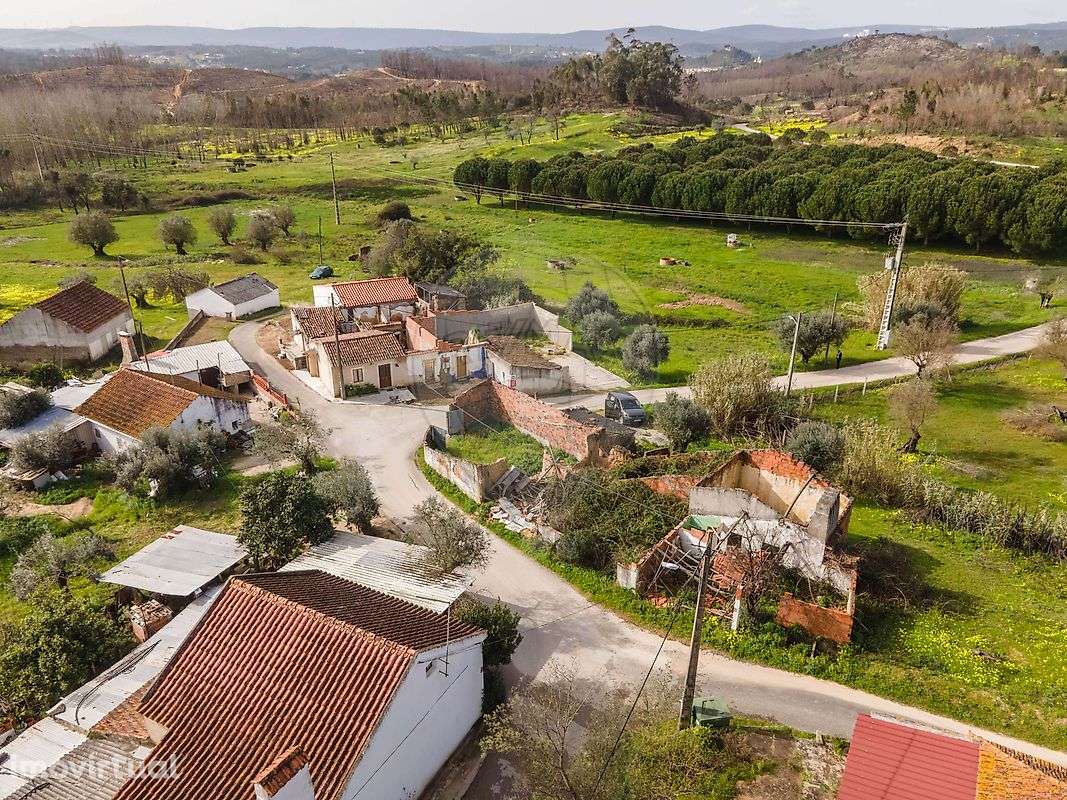 Moradia T3 para venda - Grande imagem: 5/36