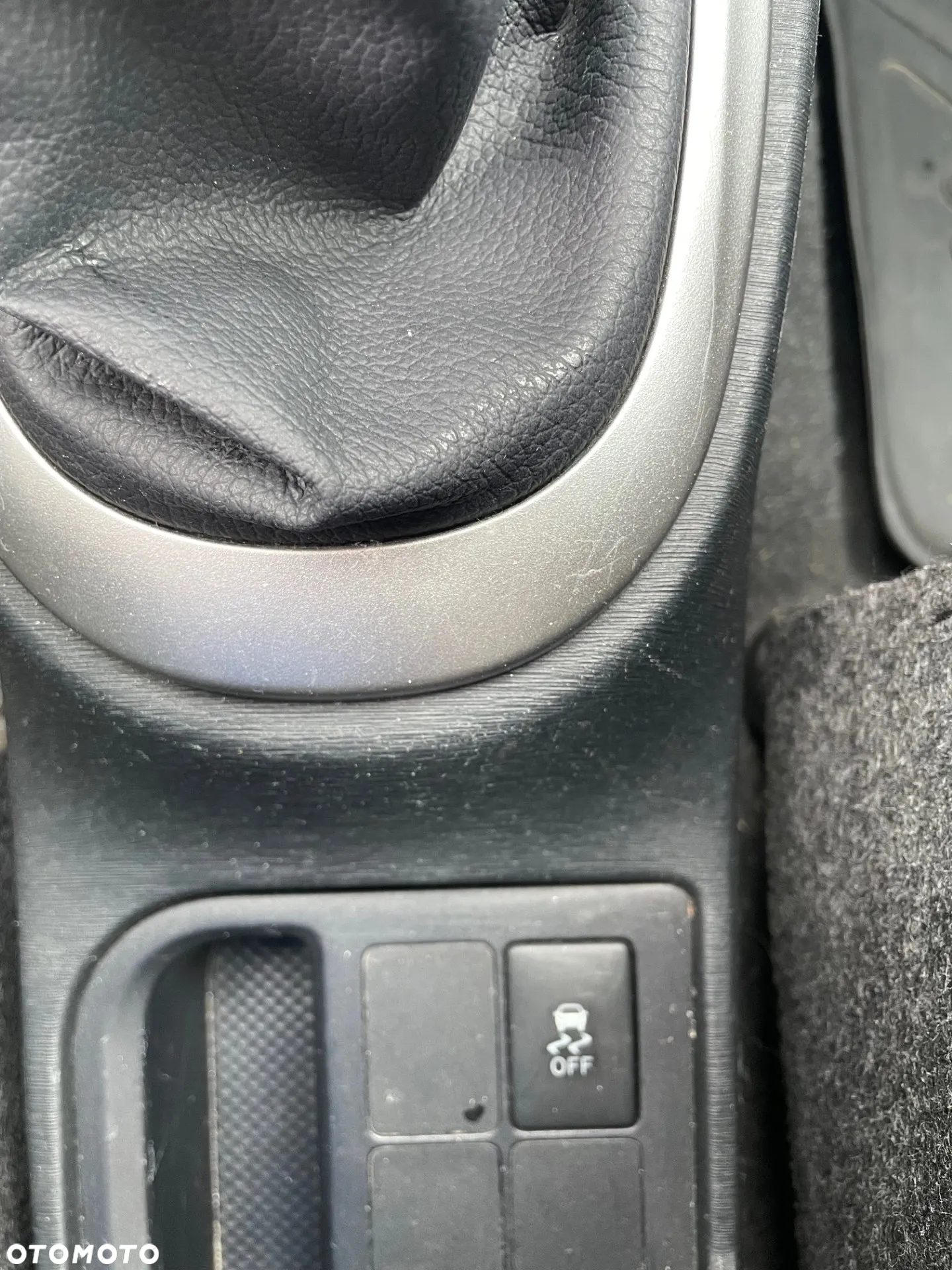 Toyota Yaris 1.33 Sol - 20