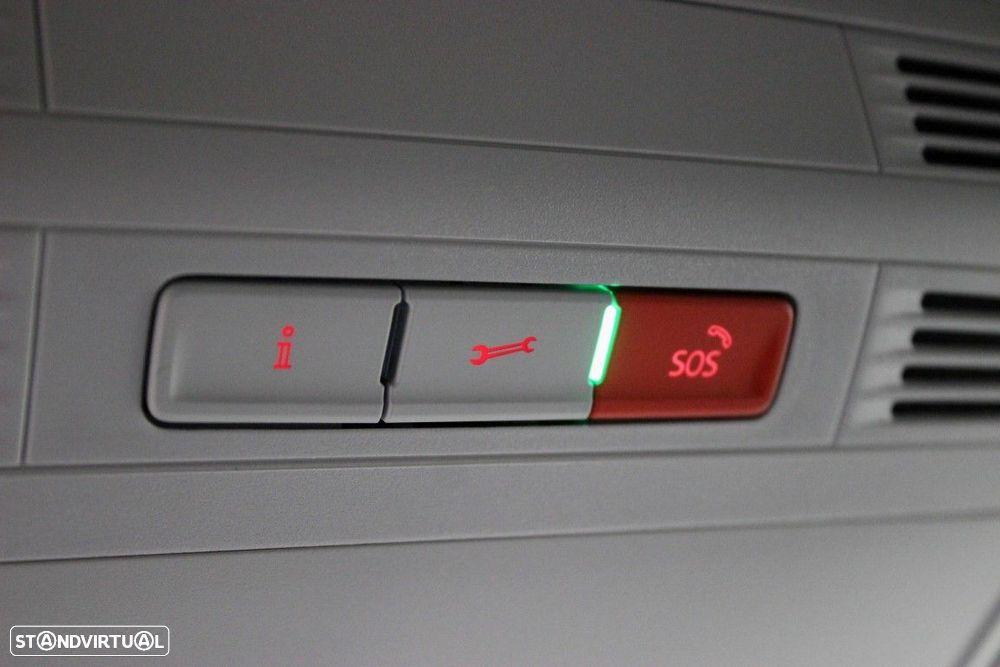 SEAT Arona 1.0 TSI Style - 19