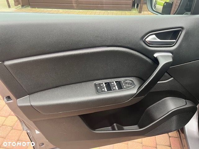 Renault Captur TCe 140 EDC GPF INTENS - 16