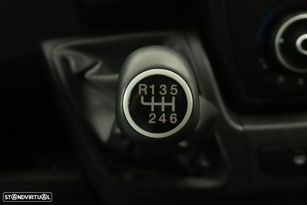 Citroën jumper 2.2 bluehdi 35 heavy l4h2 - 10