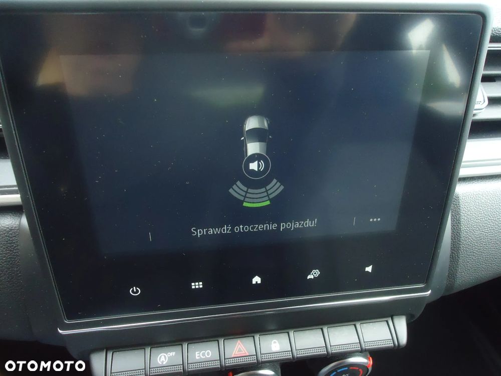 Renault Captur 1.0 TCe Equilibre - 11