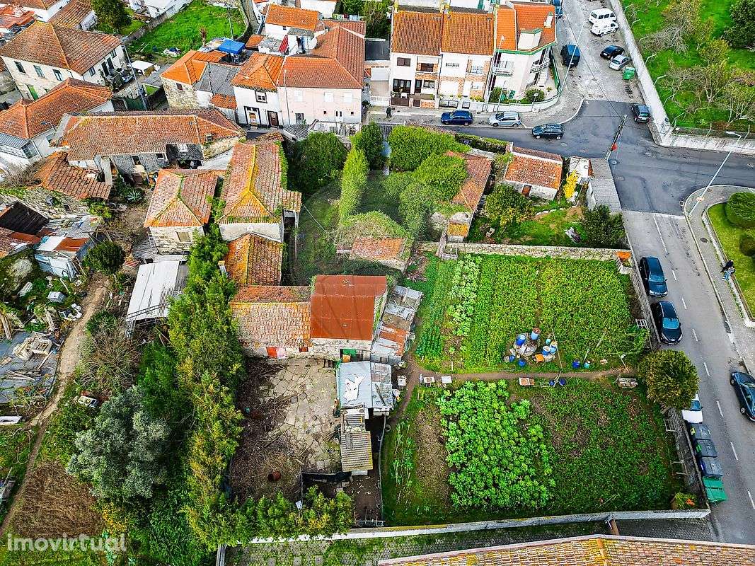 Terreno  para venda - Grande imagem: 4/21