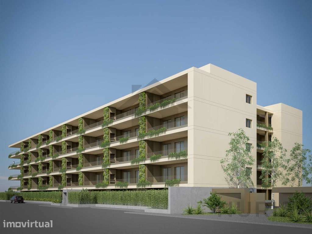 Beachwalk Residences - Grande imagem: 4/30