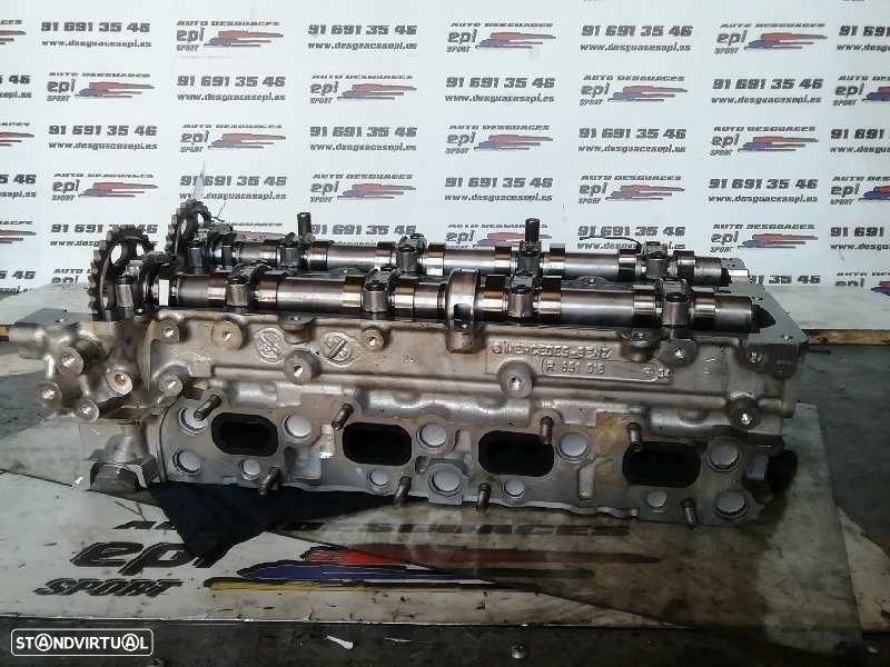 COLAÇA MERCEDES-BENZ CLASSE A 2017 - 3