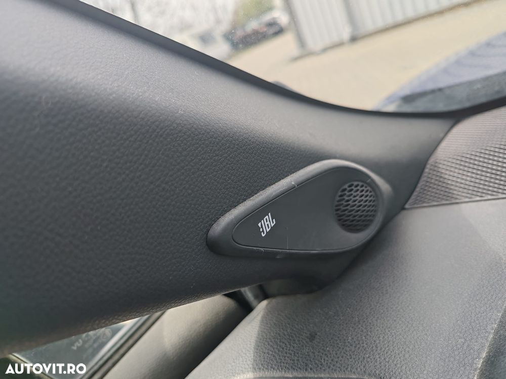 Toyota Corolla Cross 2.0I 4WD Exclusive - 11