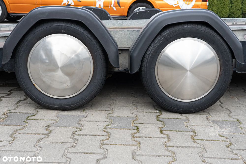 Inny TOHACO W2 3000BC - 14