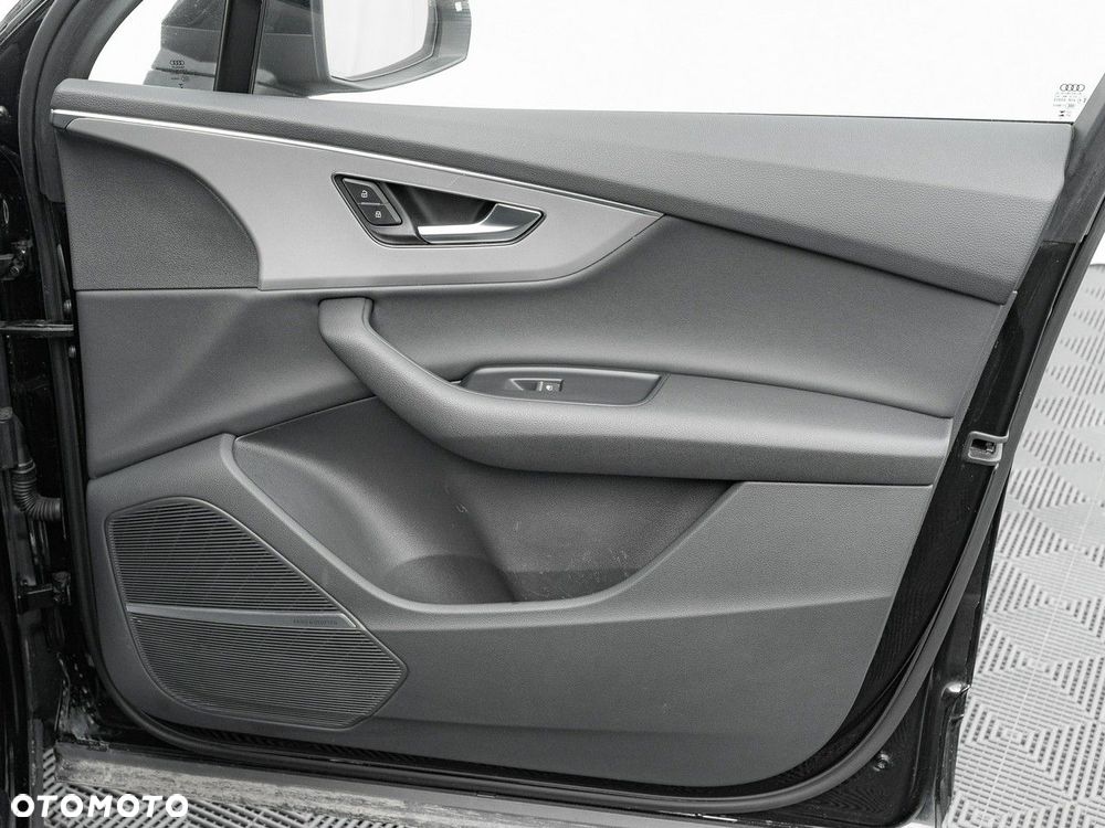 Audi Q7 - 33