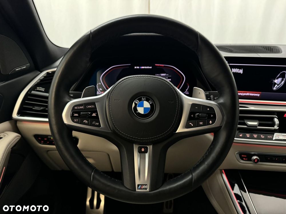 BMW X5 - 32