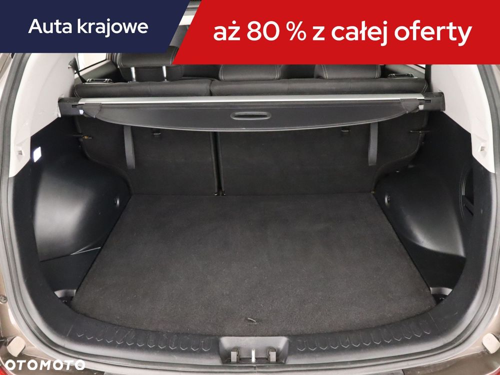 Kia Sportage - 16
