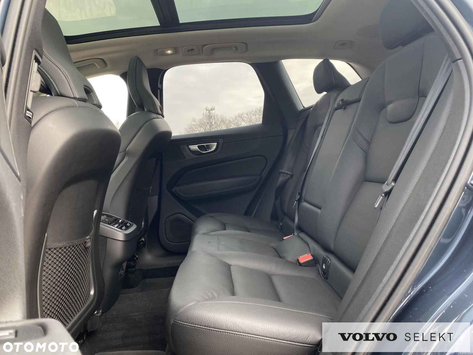 Volvo XC 60 - 17
