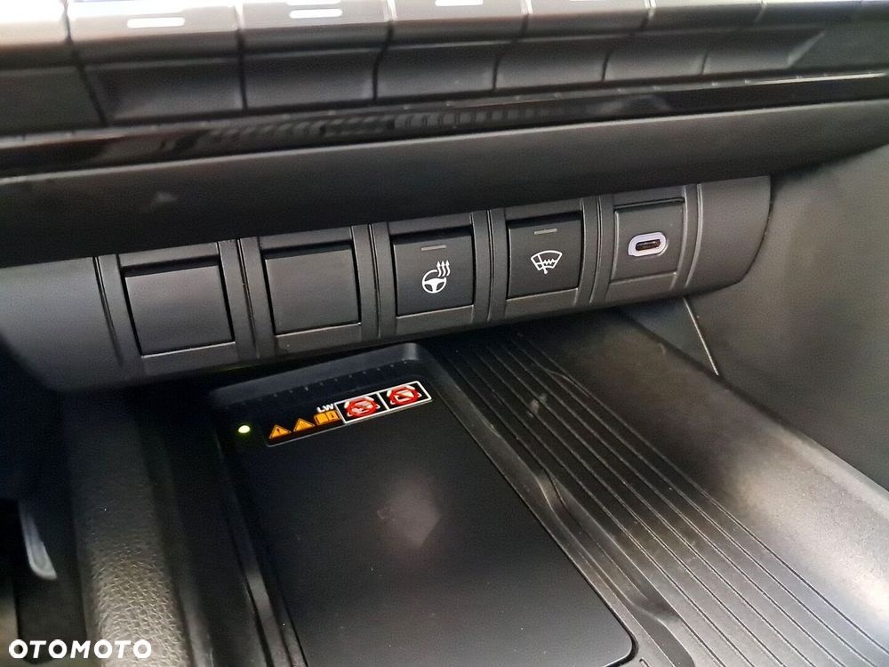 Toyota C-HR 2.0 Hybrid Dynamic Force Style - 21