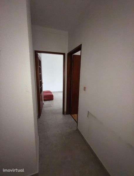 Apartamento em Elvas - Grande imagem: 3/9