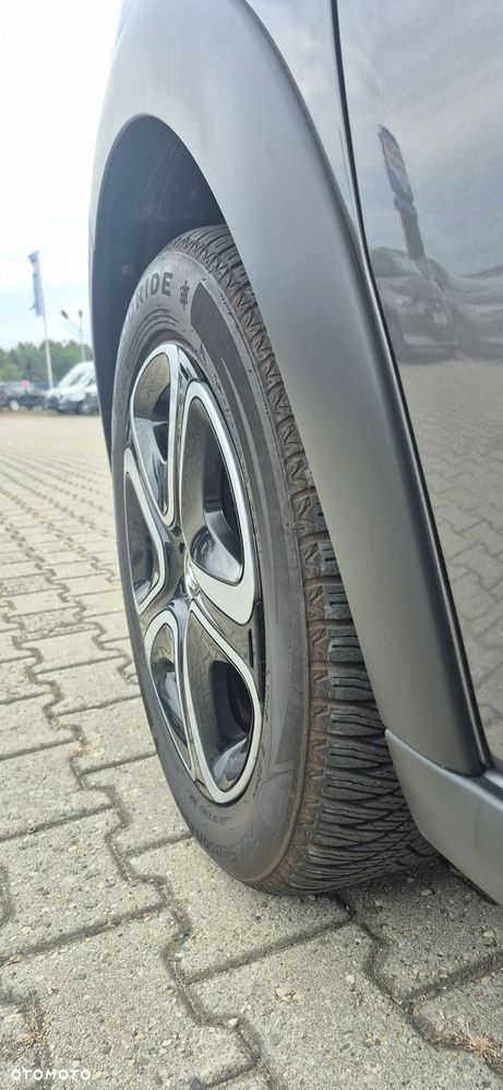 Citroën C3 1.2 PureTech Plus - 27