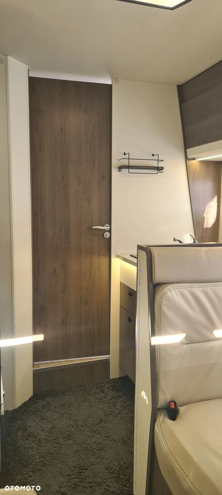 Fiat Mooveo TEI74EBH - 21