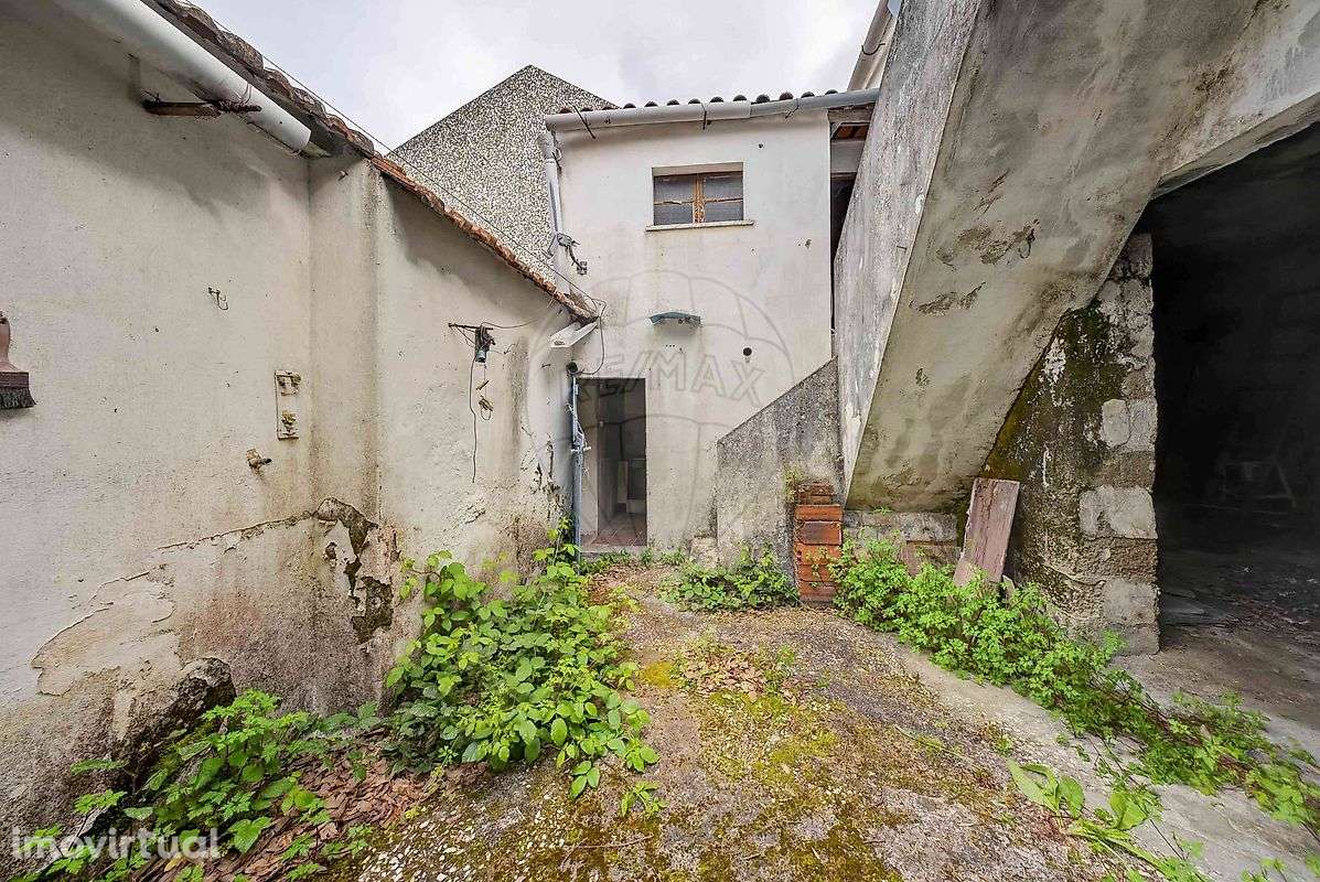 Moradia T3 para venda - Grande imagem: 3/3